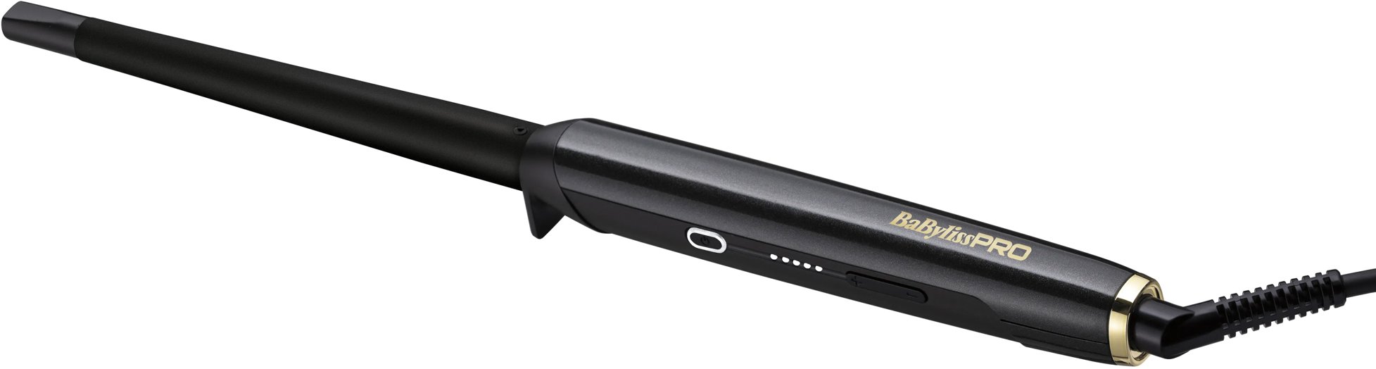 Babyliss PRO BAB2480E HI-Performance 19 – 13 mm
