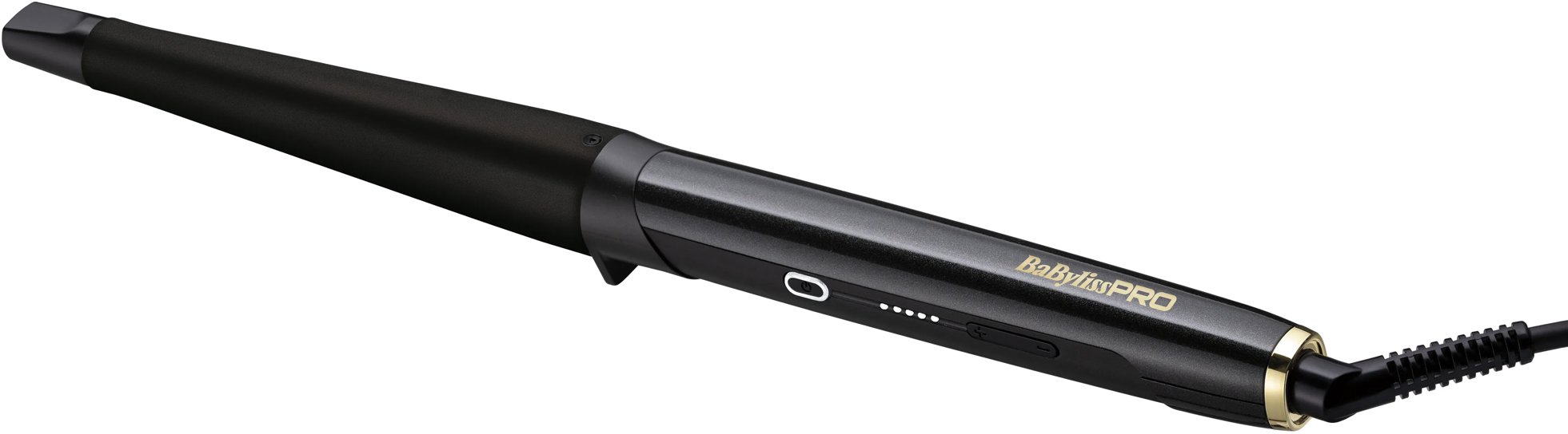 Babyliss PRO BAB2481E HI-Performance 32 – 19 mm