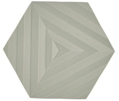 Zone Denmark Podložka pod horúce Ori Mud Fold