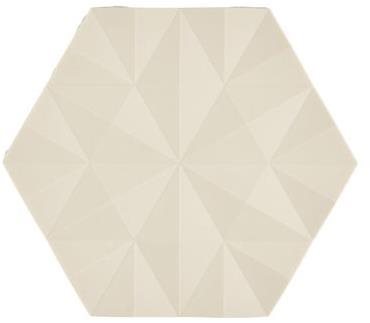 Zone Denmark, Podložka pod horúce, Ori Birch Facet