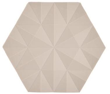 Zone Denmark, Podložka pod horúce, Ori Desert Facet