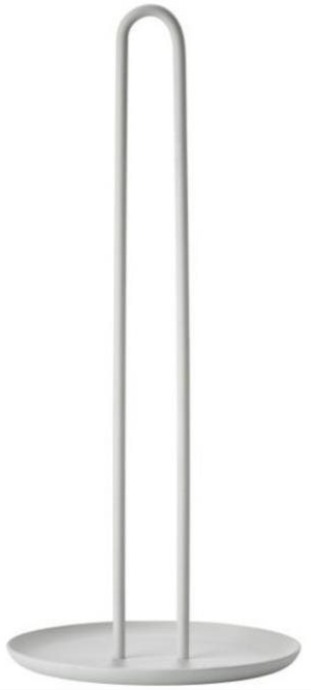 Zone Denmark Držiak na kuchynské role Singles Warm Grey