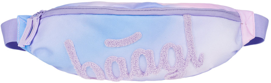 BAAGL Ľadvinka Snap Sky GRS