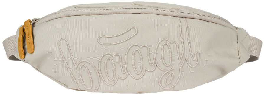 BAAGL Ľadvinka Snap Mist GRS