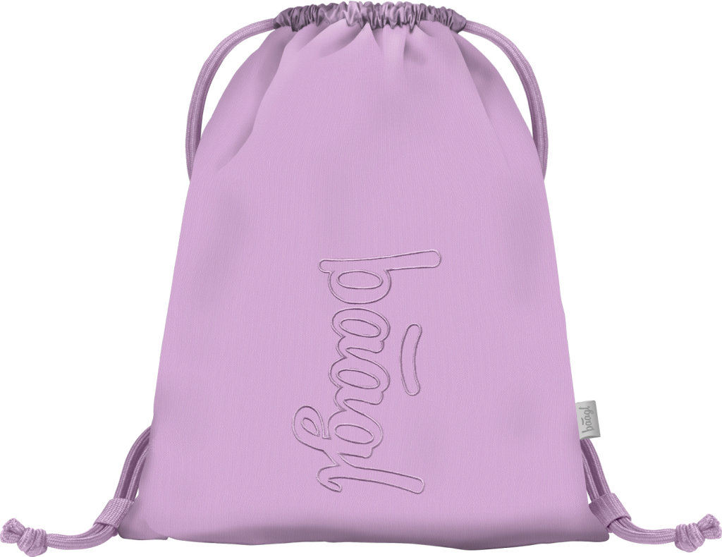 BAAGL Vrecko Lavender GRS