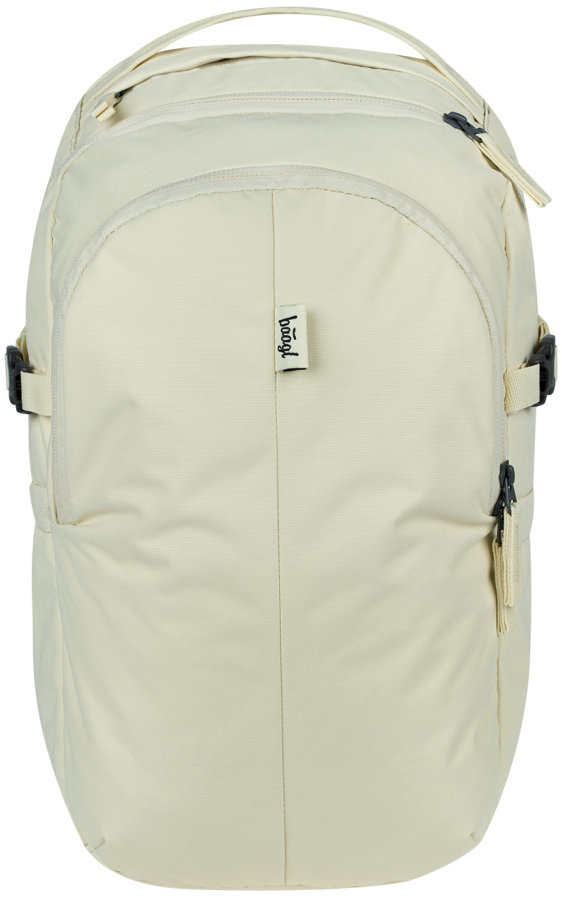 BAAGL Batoh Dash Beige GRS