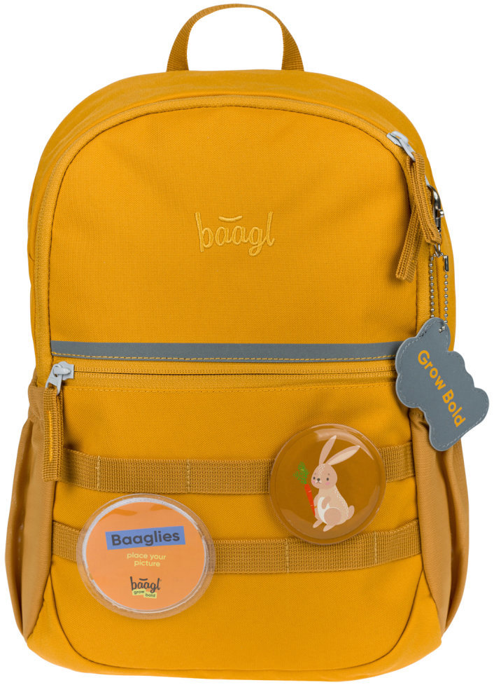 BAAGL Batoh Buddy Bunny GRS
