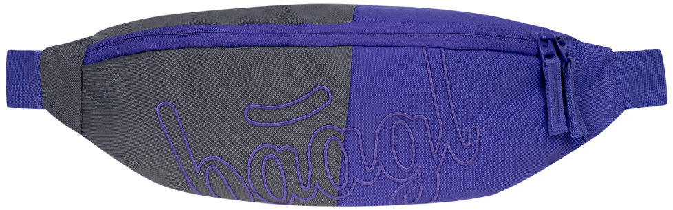 BAAGL Ľadvinka Snap Dual GRS