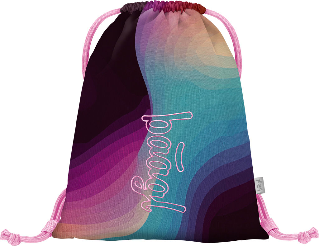 BAAGL Vrecko Lyra GRS