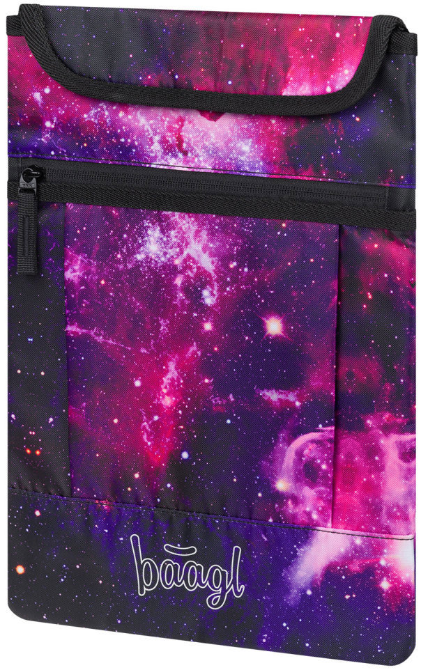 BAAGL Obal na notebook Galaxy
