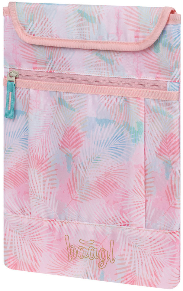 BAAGL Obal na notebook Sunset