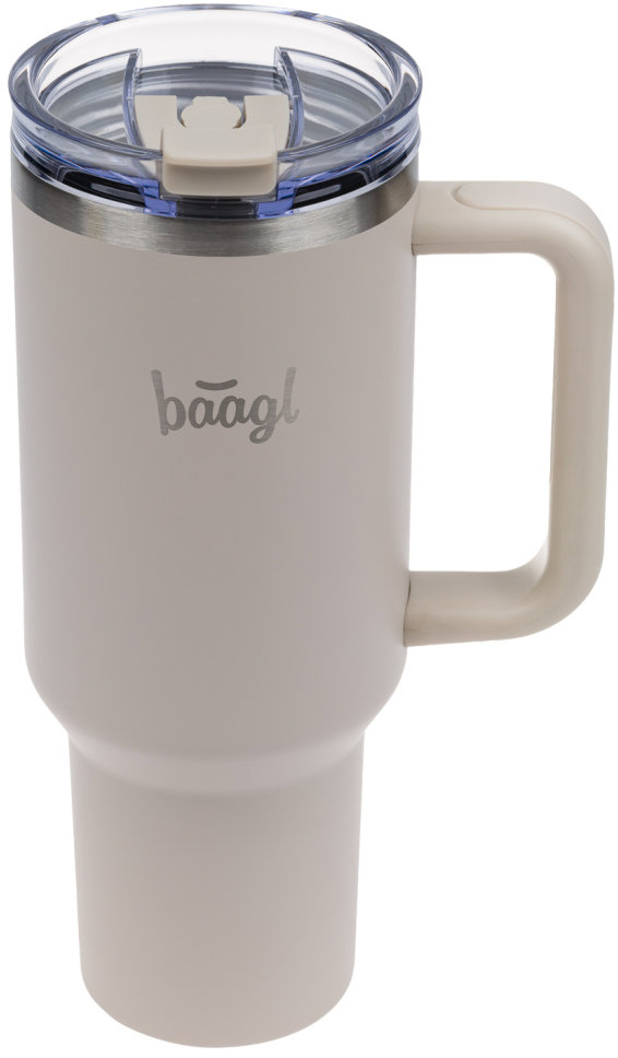 BAAGL B-Cup Latte