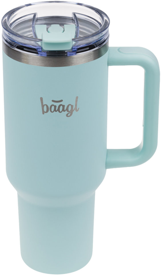 BAAGL B-Cup Mint