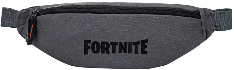 BAAGL Ľadvinka Snap Fortnite Squad GRS