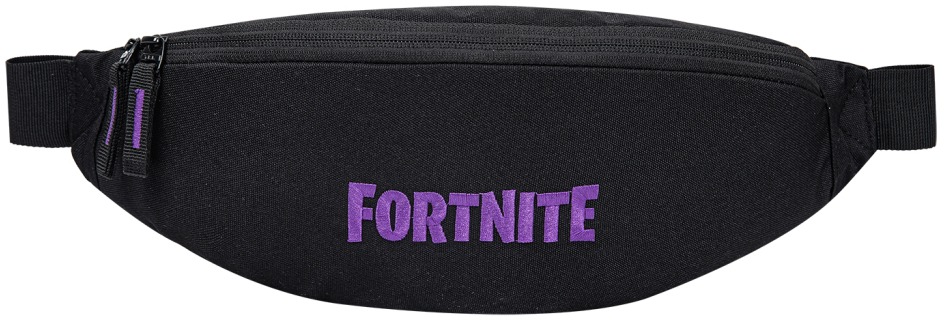 BAAGL Ľadvinka Snap Fortnite Llama GRS