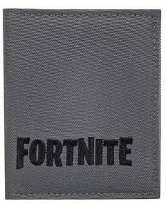 BAAGL Študentská peňaženka Fortnite Squad GRS