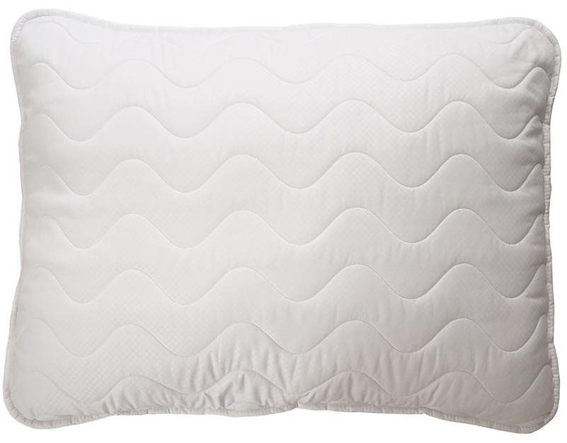 B.E.S.-Petrovice vankúš Bella Premium 70 × 90