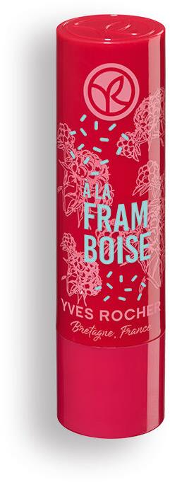 YVES ROCHER Malina 4,8 g