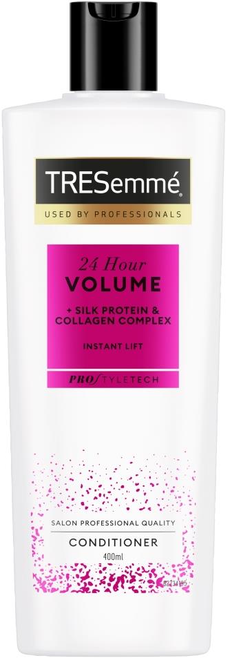 TRESEMMÉ 24H Volume 400 ml