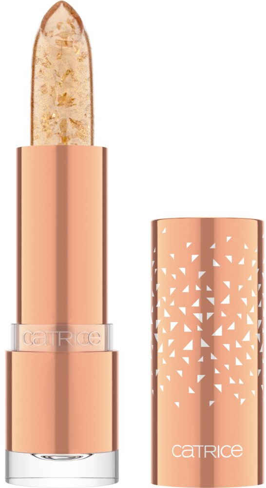 CATRICE Glam In Gold Glow 010 26 g
