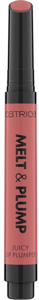 CATRICE Melt & Plump Juicy 020 12,1 g