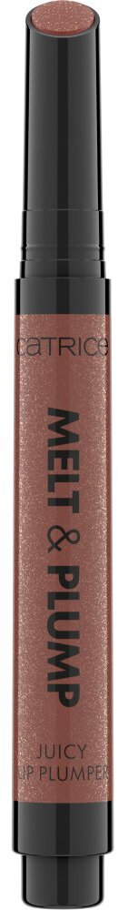 CATRICE Melt & Plump Juicy 030 12,1 g