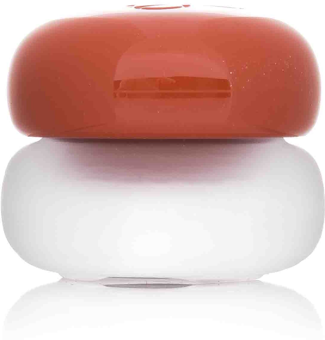 FWEE Lip & Cheek Blurry Pudding Pot RS03 Faded 5 g