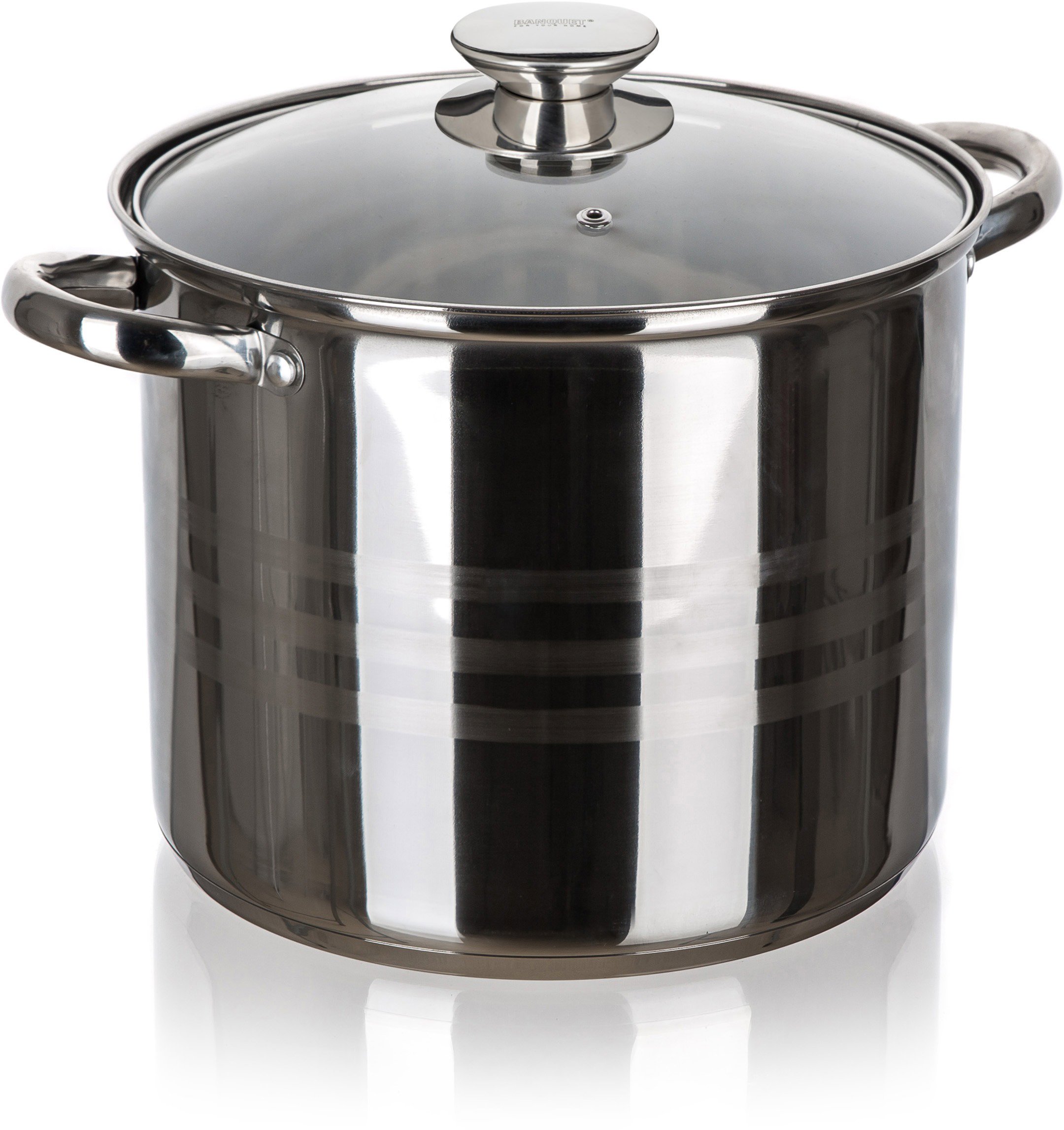 BANQUET LIVING Hrniec antikorový 9 l