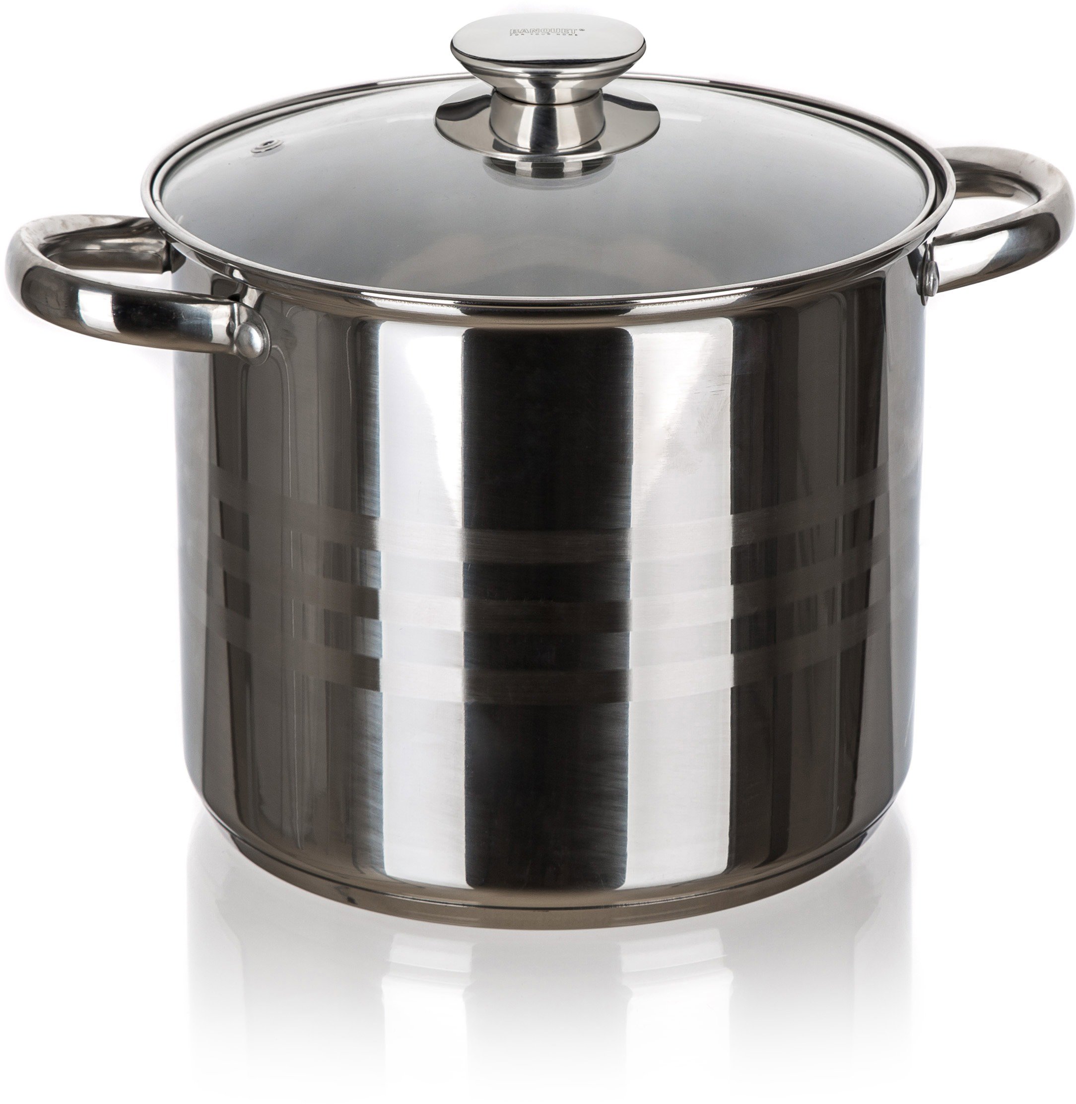 BANQUET LIVING Hrniec antikorový 7,2 l