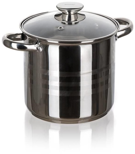 BANQUET LIVING Hrniec antikorový 4,3 l