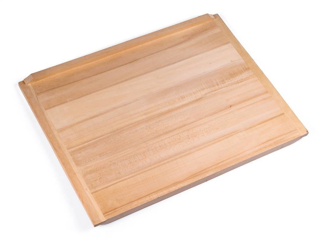 BANQUET BRILLANTE Drevená doska 70 × 49,5 × 1,7 cm