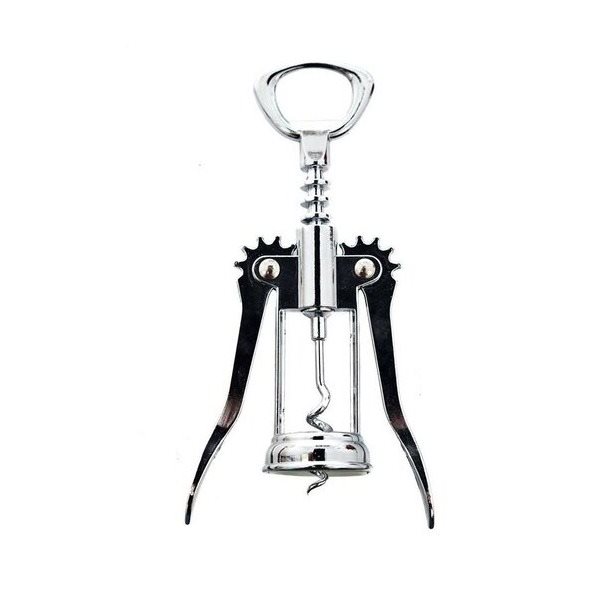 Banquet Otvárač na víno AKCENT