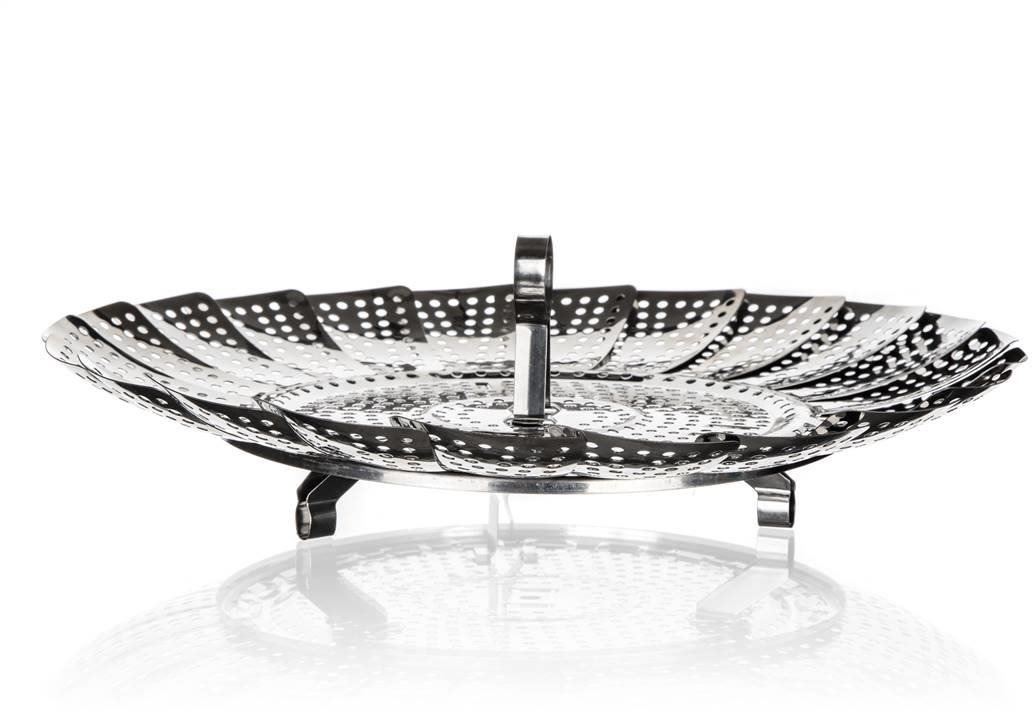 Banquet Naparovač na knedle CULINARIA 28 cm