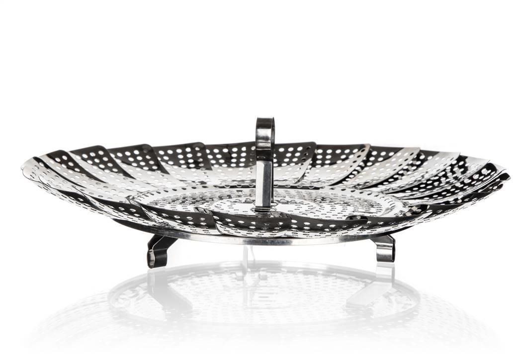 Banquet Naparovač na knedle CULINARIA 28 cm