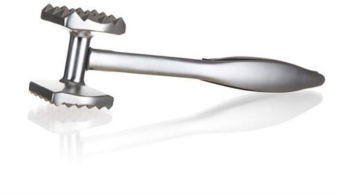 BANQUET AKCENT MAT 22 cm, na mäso