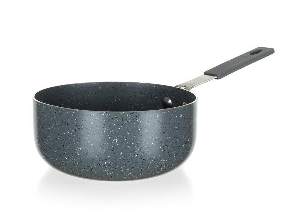 Banquet Rajnica mini GRANITE Grey 14 × 6 cm
