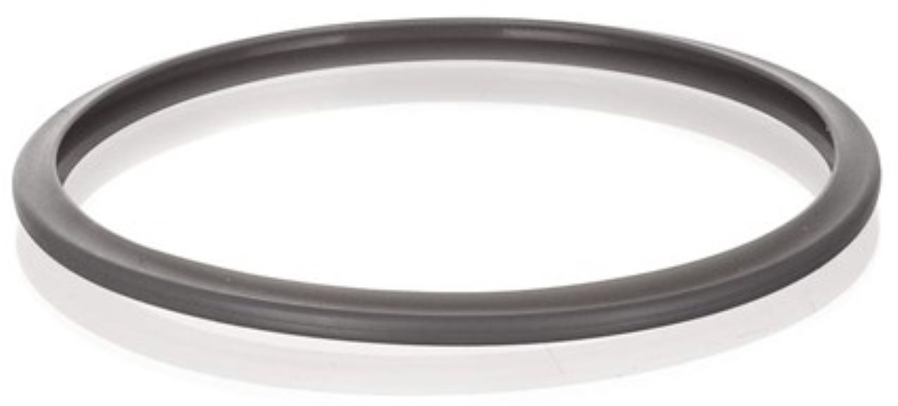 BANQUET Silikónové tesnenie k tlakovým hrncom BANQUET ADAGIO