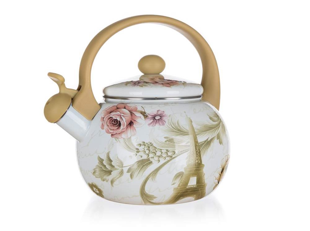 BANQUET Kanvica PARIS 2,2 l