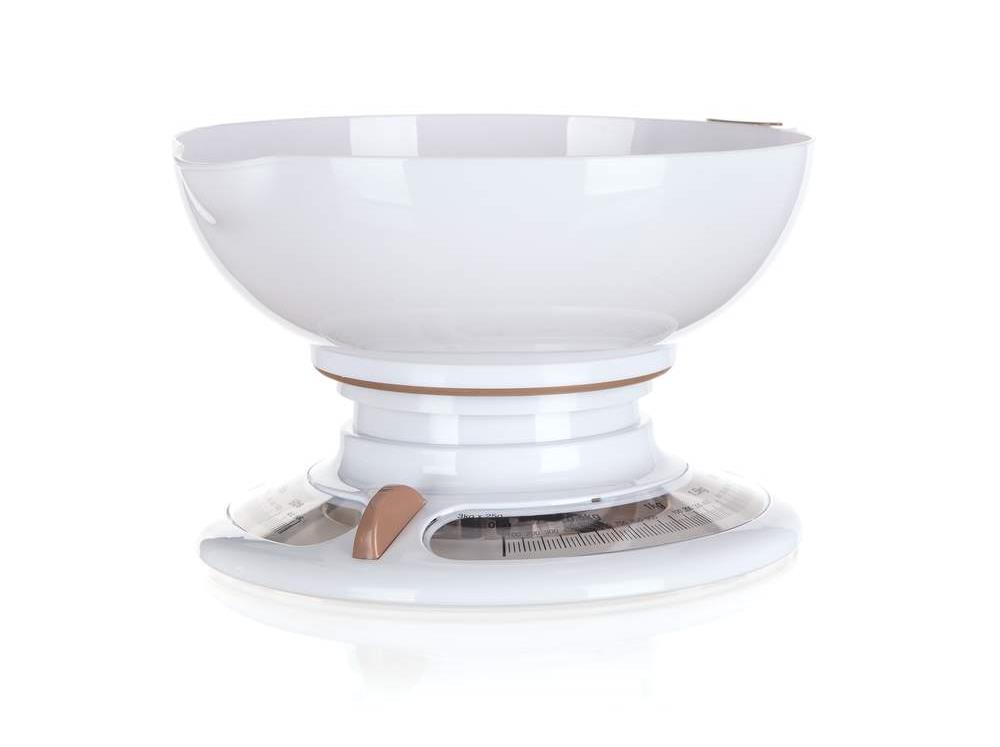 BANQUET CULINARIA WHITE 3 kg