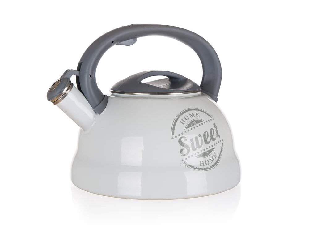 BANQUET Kanvica SWEET HOME 3,3 l