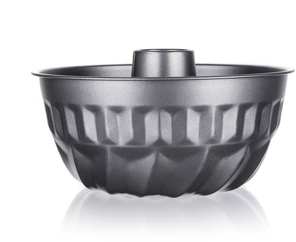 BANQUET forma na bábovku s nepriľnavým povrchom CULINARIA 22 cm