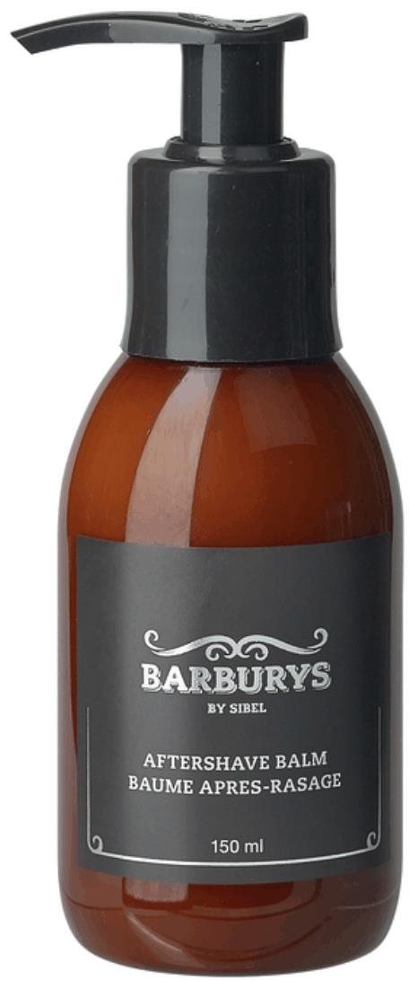 Barburys Balzam po holení, 150 ml