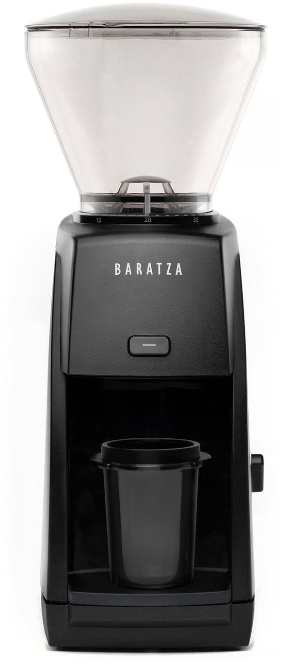 Baratza 2603000026 Encore ESP