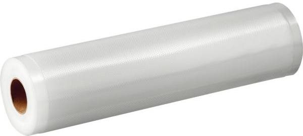 Bartscher Vákuová fólia Set 220, 5 m