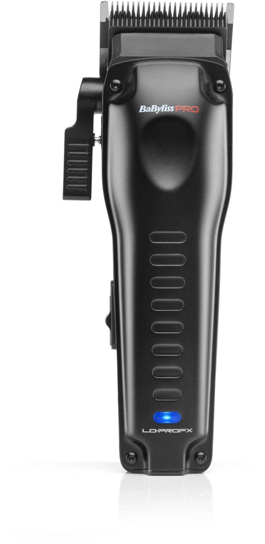 Babyliss PRO LO-PROFX Compact