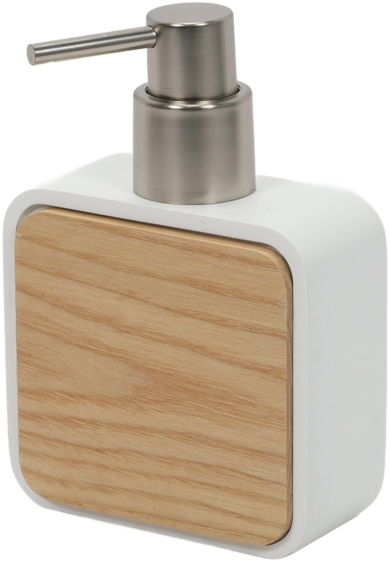 5five Simply Smart Tribecart, 200 ml