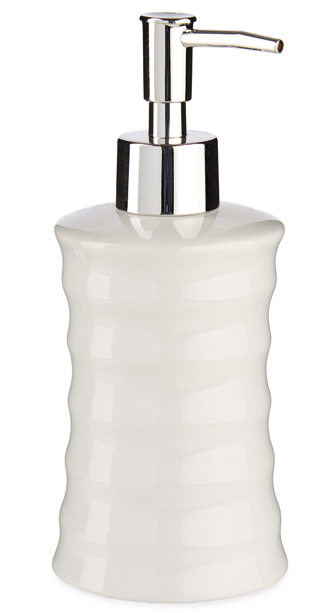 Berilo, keramický, 60 ml