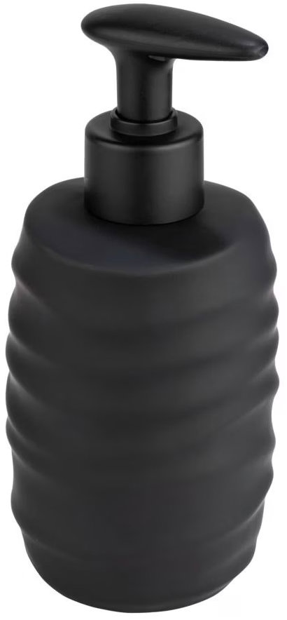 Wenko Illana, keramický, 400 ml