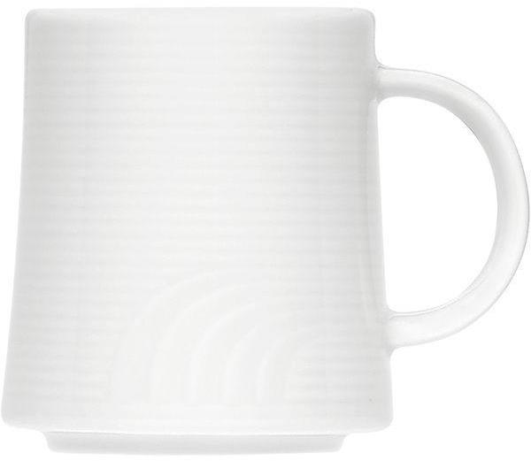 Bauscher Hrnček 0,28 l Carat Uni