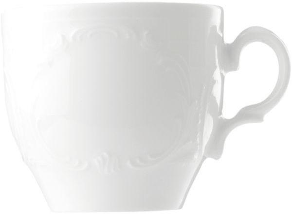Bauscher Hrnček na čokoládu 0,25 l Mozart